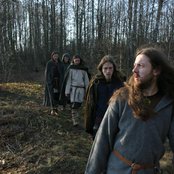 Obtest - List pictures