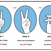 Flux Pavilion - List pictures