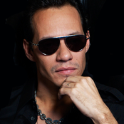 Marc Anthony - List pictures