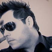 Ryan Farish - List pictures