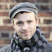 Fran Healy - List pictures