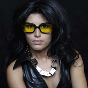 Giusy Ferreri - List pictures