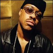 Guru - List pictures