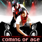 Mirimage - List pictures