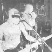 Cro-mags - List pictures