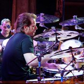 Dave Weckl Band - List pictures