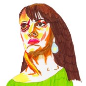 Mutant Beat Dance - List pictures