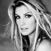 Faith Hill - List pictures