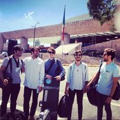 Husky - List pictures