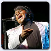 James Brown - List pictures