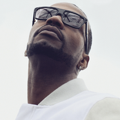 Juicy J - List pictures