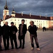 Nosound - List pictures