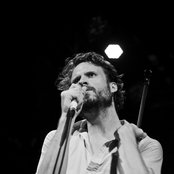 Father John Misty - List pictures
