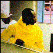 Mc Solaar - List pictures