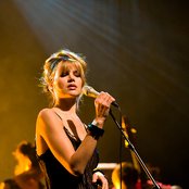 Nouvelle Vague - List pictures