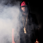 Rico Love - List pictures