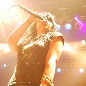 New Years Day - List pictures