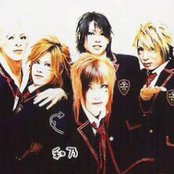 Charlotte - List pictures