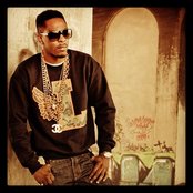 King Los - List pictures