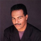 Ray Parker Jr. - List pictures