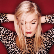 Anja Garbarek - List pictures