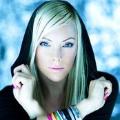 Anja - List pictures