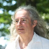 Gandalf - List pictures