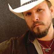 Jamey Johnson - List pictures