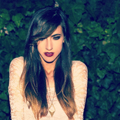 Nylo - List pictures