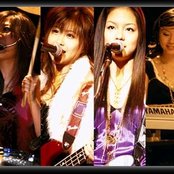 Maria - List pictures