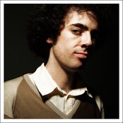 High Contrast - List pictures