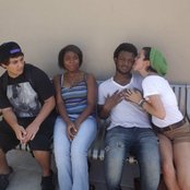 Xxyyxx - List pictures