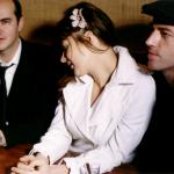 Nouvelle Vague - List pictures