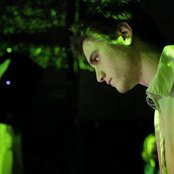 Vallès - List pictures