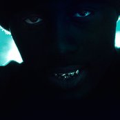Spaceghostpurrp - List pictures