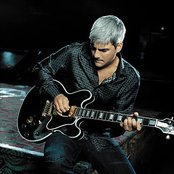 Taylor Hicks - List pictures