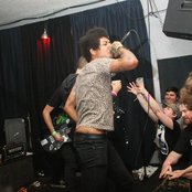 Cerebral Ballzy - List pictures