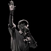 Gil Scott-heron - List pictures