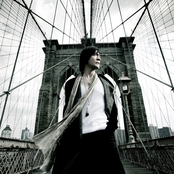 Kyosuke Himuro - List pictures