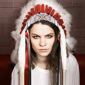 I Blame Coco - List pictures