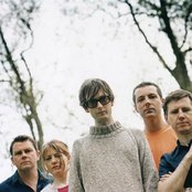 Pulp - List pictures