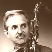 Scott Hamilton - List pictures