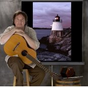 John Mock - List pictures