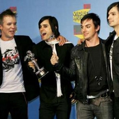 Thirty Seconds To Mars - List pictures