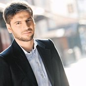 Sami Yusuf - List pictures