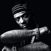 Prodigy Of Mobb Deep - List pictures