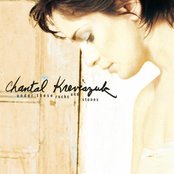 Chantal Kreviazuk - List pictures