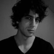 Max Boublil - List pictures