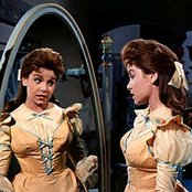 Annette Funicello - List pictures