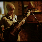 Kathy Muir - List pictures